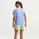 iu1052-468_5.webp