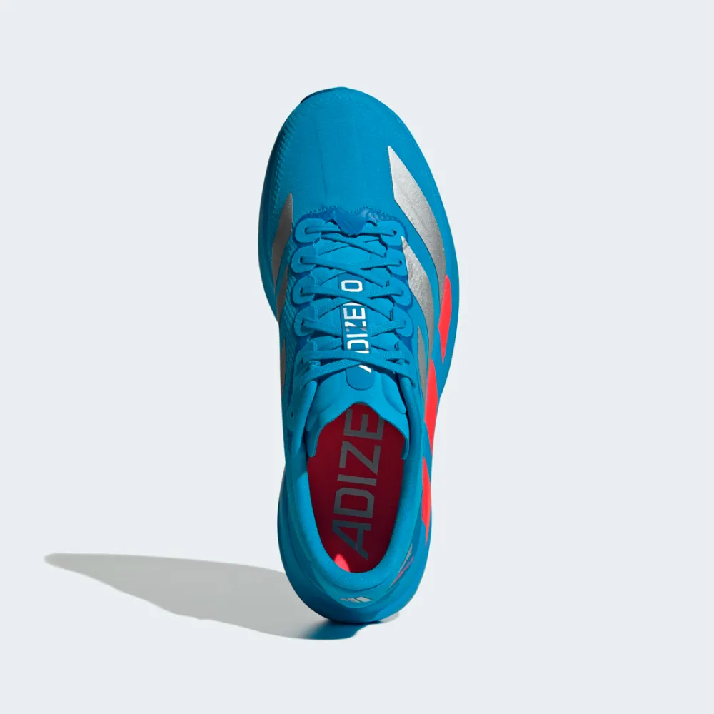 jr4729_2.webp