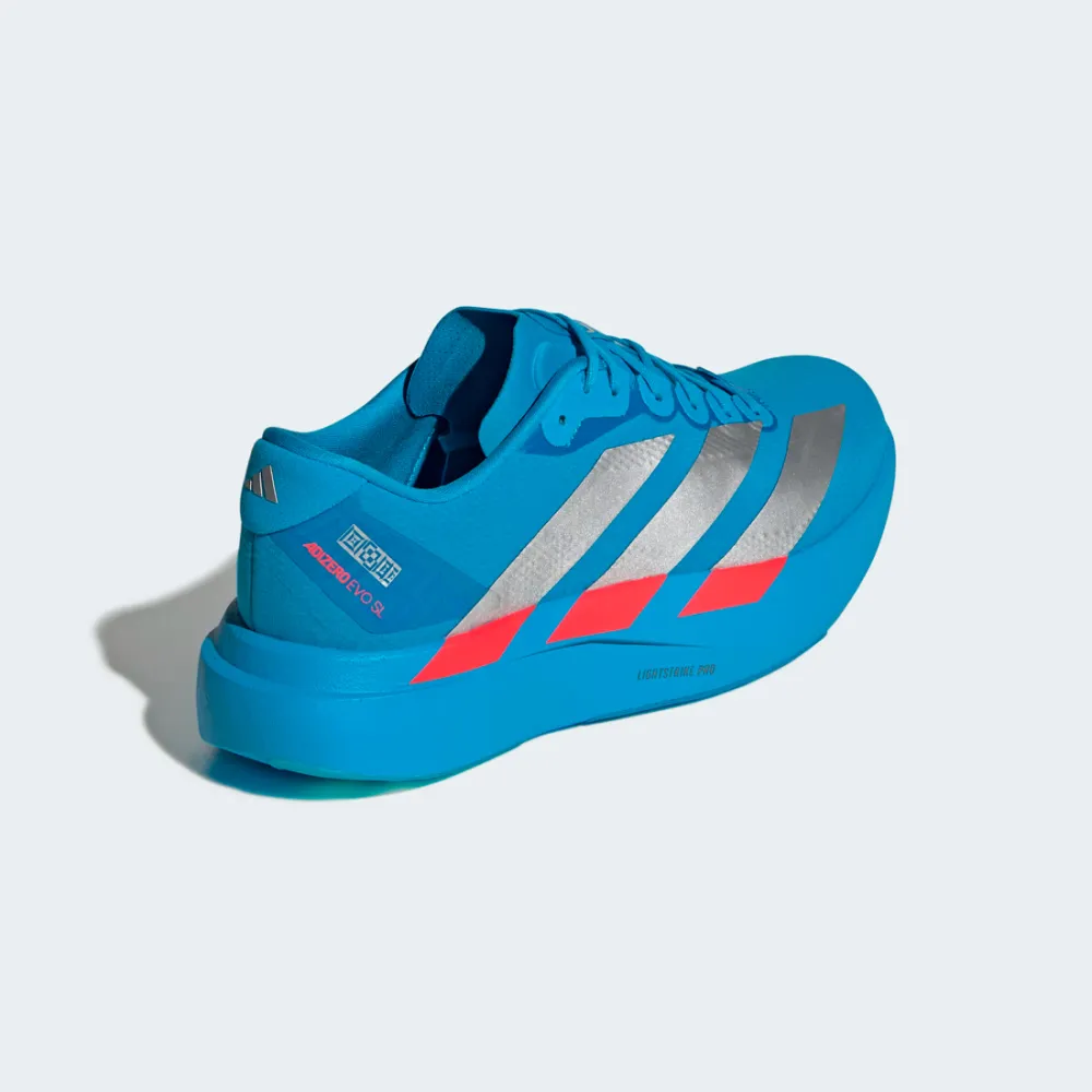 jr4729_5_.webp