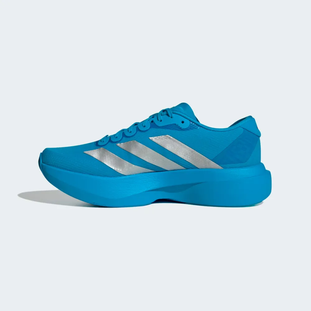 jr4729_6_.webp