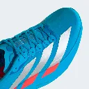 jr4729_7.webp