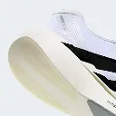 jr1912_7.webp