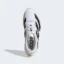 jr1912_2.webp