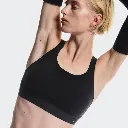 1wg10130553_5.webp