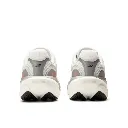 1348306_6.webp