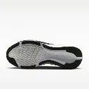 ii7210-100_3.webp