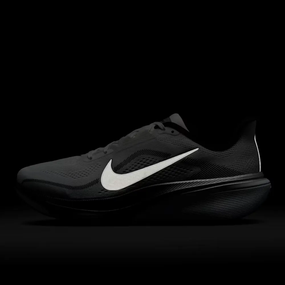 ii7210-100_9.webp