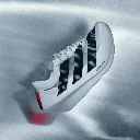 kh7677_4.webp