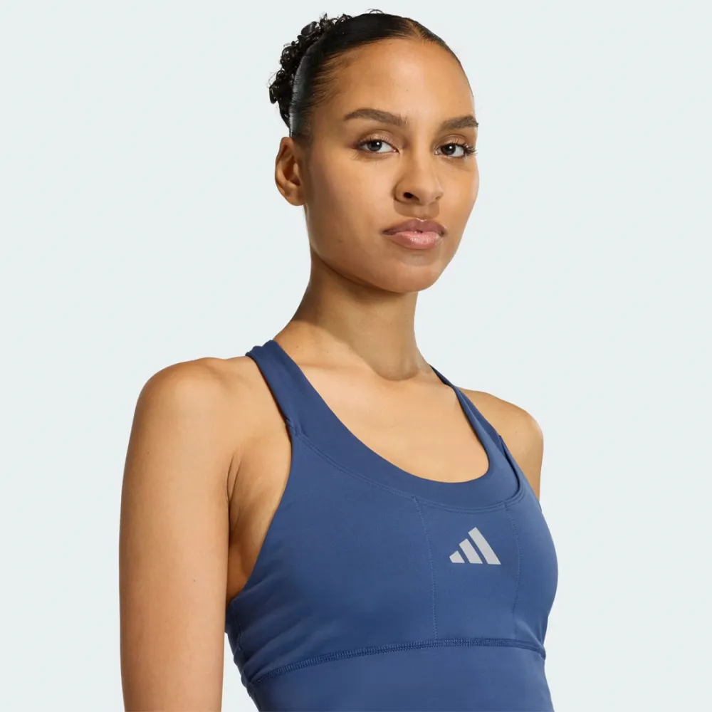 kd4160_6.webp