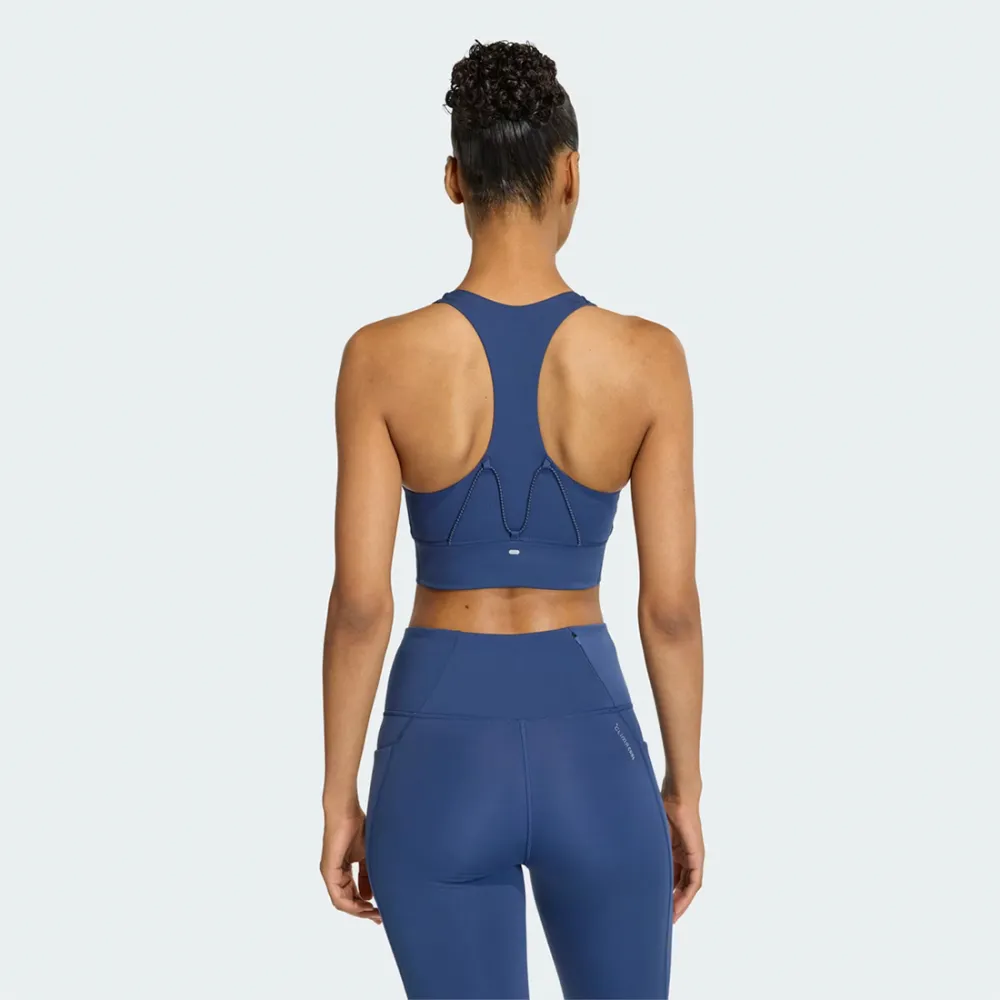 kd4160_2.webp