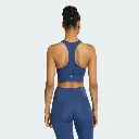 kd4160_2.webp