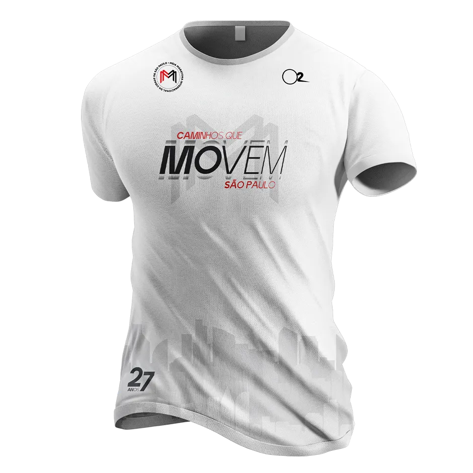 camiseta-mmsp-2027.webp