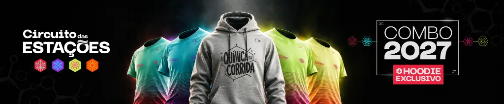 Banner-Evento-Full_MMSP 2.webp
