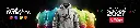Banner-Evento-Full_MMSP 2.webp