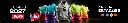 Banner-Evento-Full_Estacoes-Geral_Desktop_Com-Brinde.webp