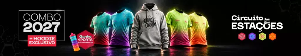 Banner-Evento-Full_Estacoes-Geral_Desktop_Com-Brinde.webp