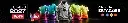 Banner-Evento-Full_Estacoes-Geral_Desktop_Com-Brinde.webp