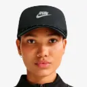Boné Nike Pro Unissex Preto
