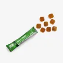 Energy Gum We:On Limão