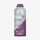 Energy Pro Gel We:On Frozen Açaí
