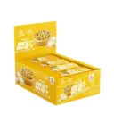 Best Whey Bar Atlhetica Nutrition Cheesecake De Maracujá