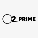 O2 Prime - Semestral