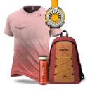 Kit Estações