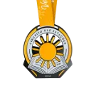 Inscrição Participação