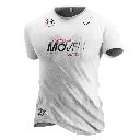 Camiseta - 27° Meia Maratona Internacional de São Paulo