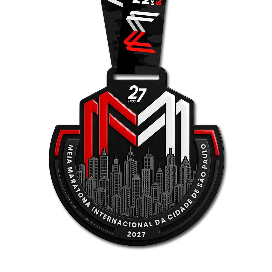 Inscrição Participação
