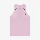 Regata On Running Performance Tank 1 Feminina Rosa (P)