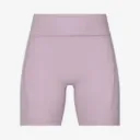 Short On Running Performance Tights Feminino Rosa (P)