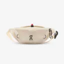 Pochete On Running Lite 2L Unissex Creme (35)