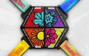 Combo - Circuito das Estações 2027 - Rio de Janeiro