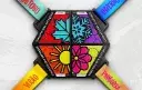 Combo - Circuito das Estações 2027 - Salvador