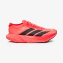 Tênis Adidas Adizero Drive Rc Masculino Laranja-Preto