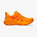 Tênis Asics Novablast 5 Masculino Laranja