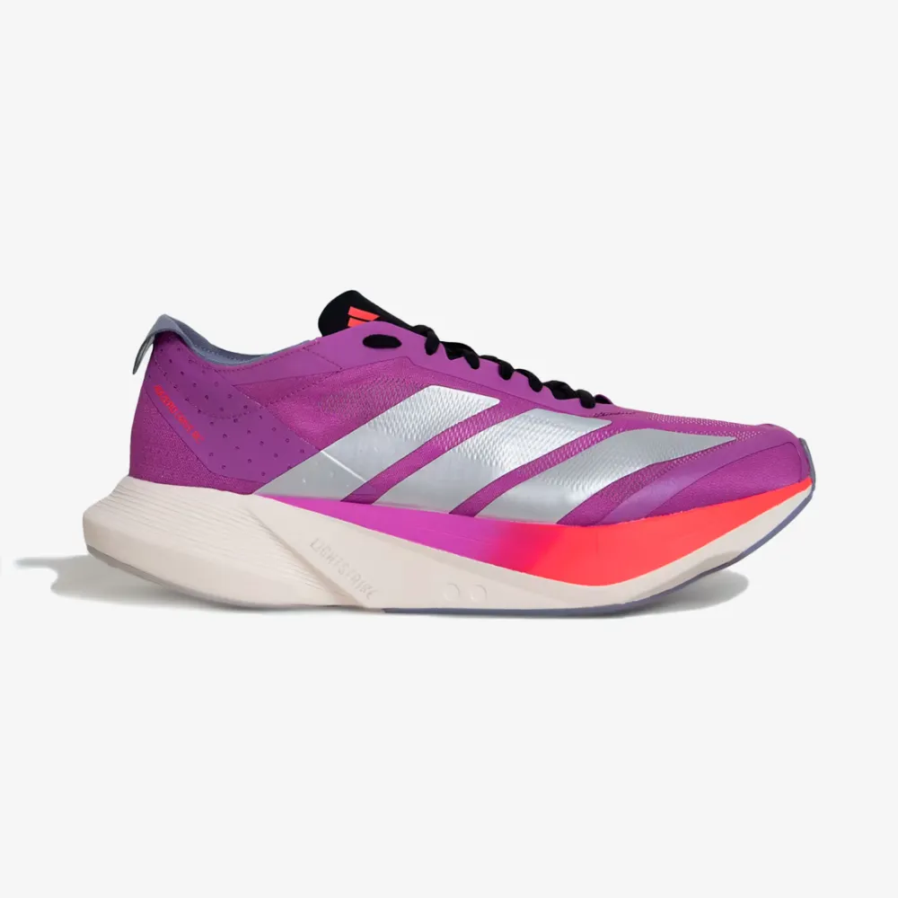 Tênis adidas Adizero Drive Rc Masculino Roxo (36)