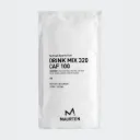 Drink Mix 320 Caf Maurten