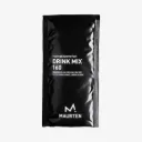 Drink Mix 160 Maurten