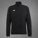 Jaqueta Adidas Adizero Essentials Masculina Preta (P)