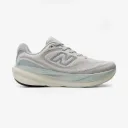 Tênis New Balance 1080v15 Grey Days Feminino Cinza-Branco