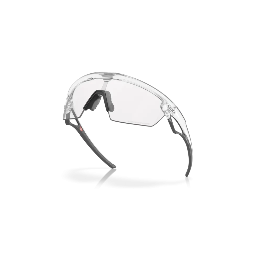 ÓCULOS DE SOL OAKLEY SPHAERA