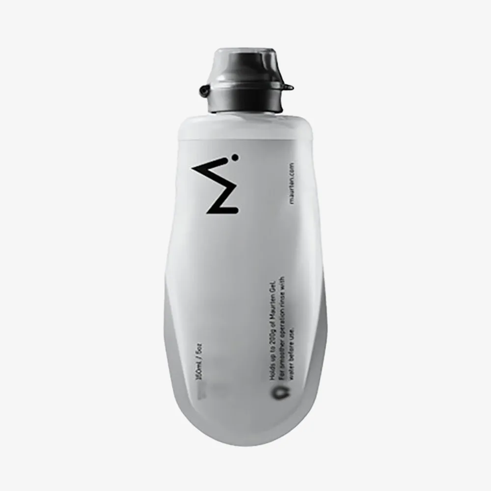 Gel Flask 150Ml Maurten
