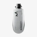 Gel Flask 150Ml Maurten