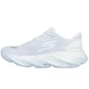 Tênis Skechers Aero Burst Feminino Branco