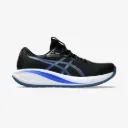 Tênis Asics Gel-Cumulus 28 Masculino Preto