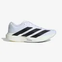 Tênis Adidas Adizero Evo Sl Feminino Branco-Preto