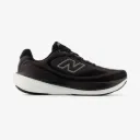 Tênis New Balance 1080 v15 Masculino Preto-Branco