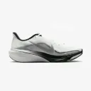 Tênis Nike Pegasus 42 Masculino Branco-Preto